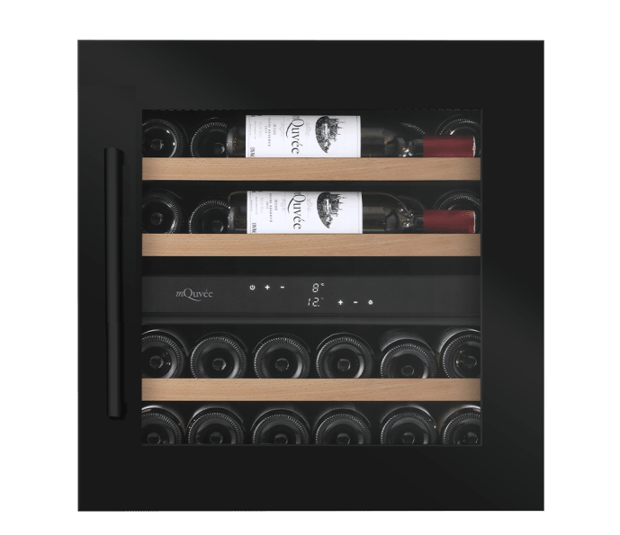 cave-a-vin-integrable-winekeeper-25d-anthracite-black