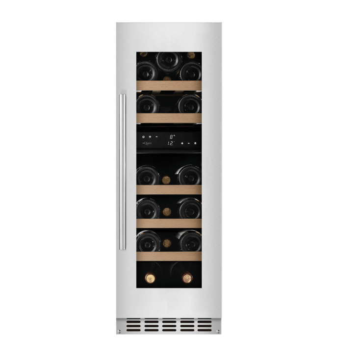 einabu-weinkuhlschrank-winecave-780-30d-stainless