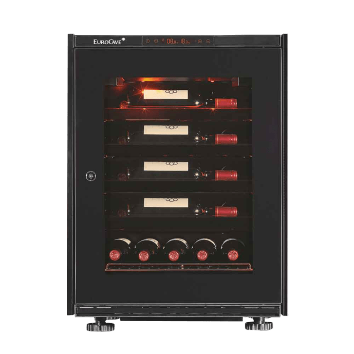 helintegrerad-vinkyl-inspiration-s-1-temperaturzon