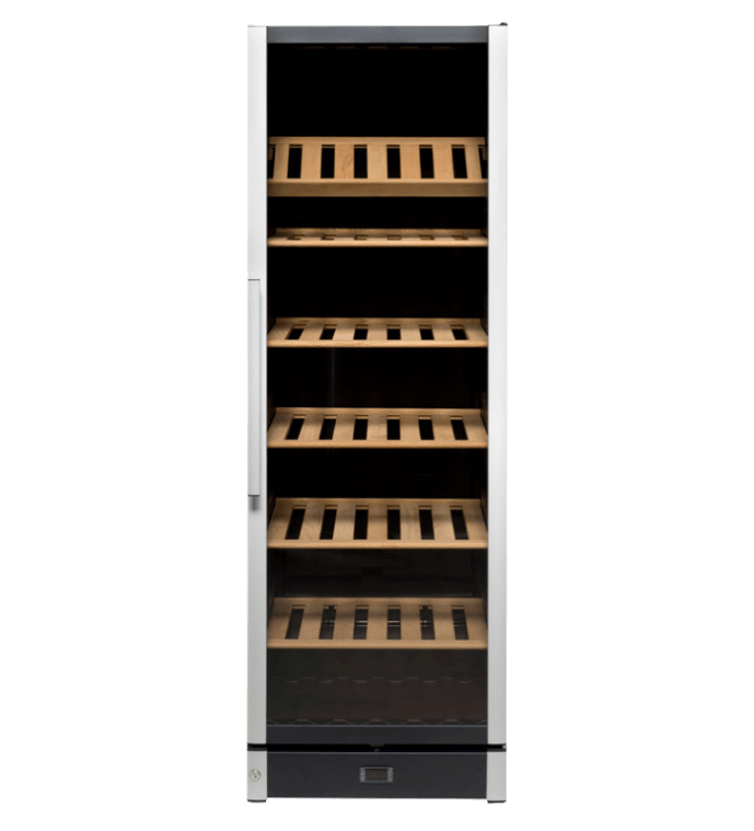 fritstaende-vinkoleskab-fz-365-w