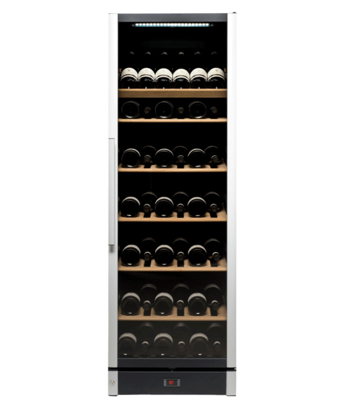 fritstaende-vinkoleskab-fz-365-w