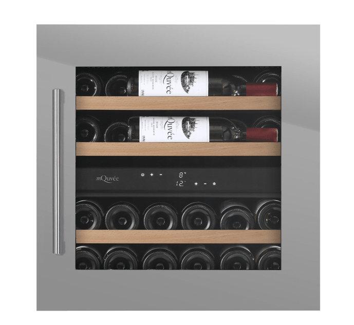 cave-a-vin-integrable-winekeeper-25d-stainless