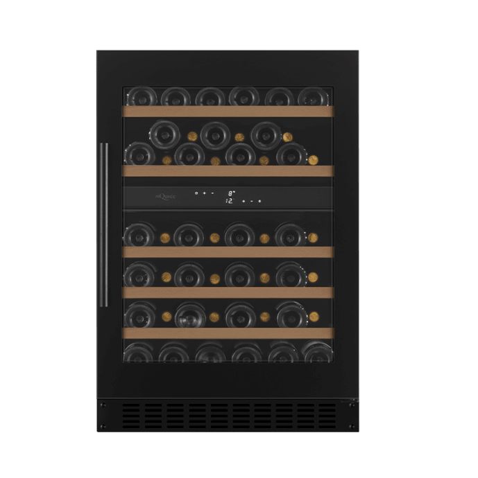 under-counter-wine-fridge-winecave-780-60d-anthracite-black
