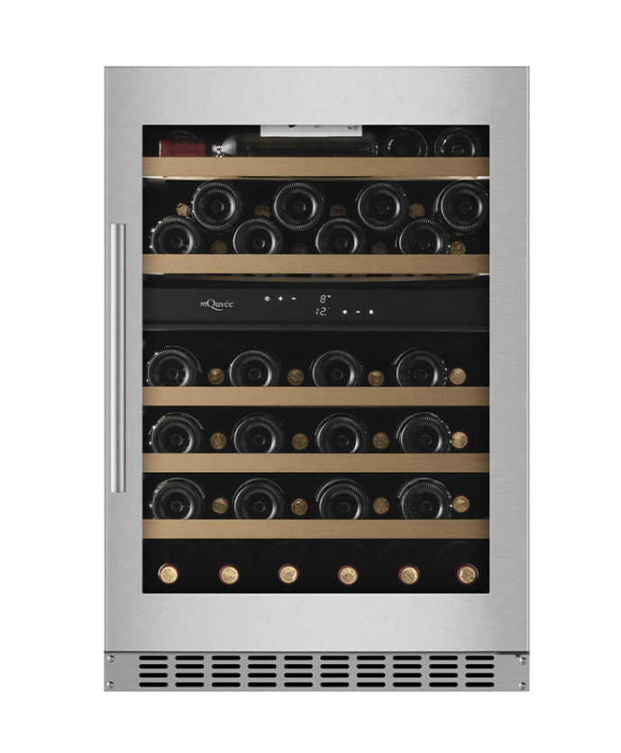 innbyggbart-vinskap-winecave-800-60d-stainless
