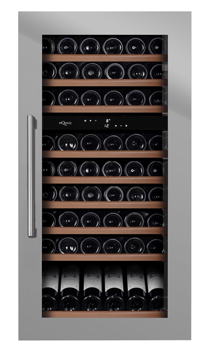 integrierbarer-weinkuhlschrank-winekeeper-70d-stainless