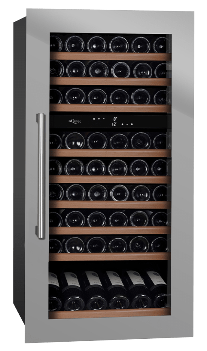 integrierbarer-weinkuhlschrank-winekeeper-70d-stainless