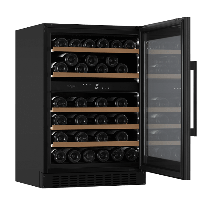 sisaanrakennettavat-viinikaapit-winecave-780-60d-anthracite-black