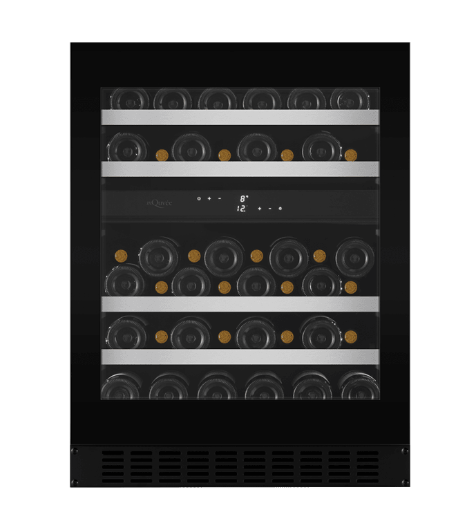 unterbau-weinkuhlschrank-winecave-exclusive-700-60d-push-pull