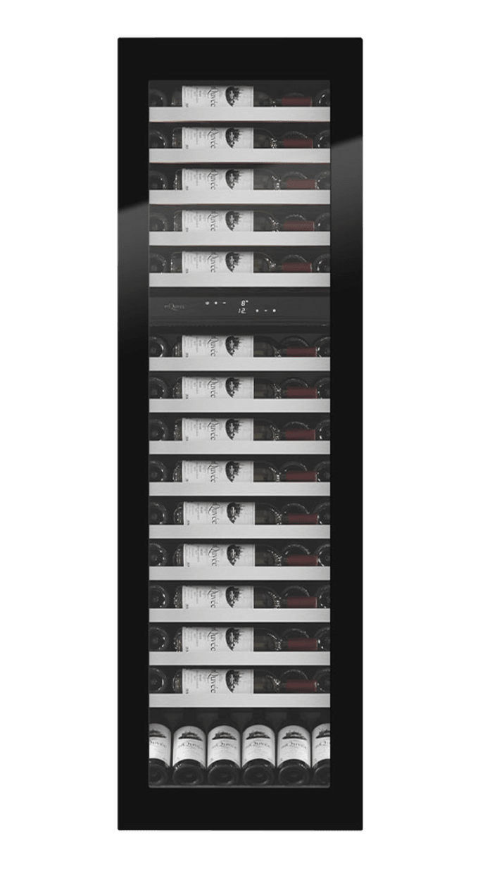 integrierbarer-weinkuhlschrank-winekeeper-112d-push-pull