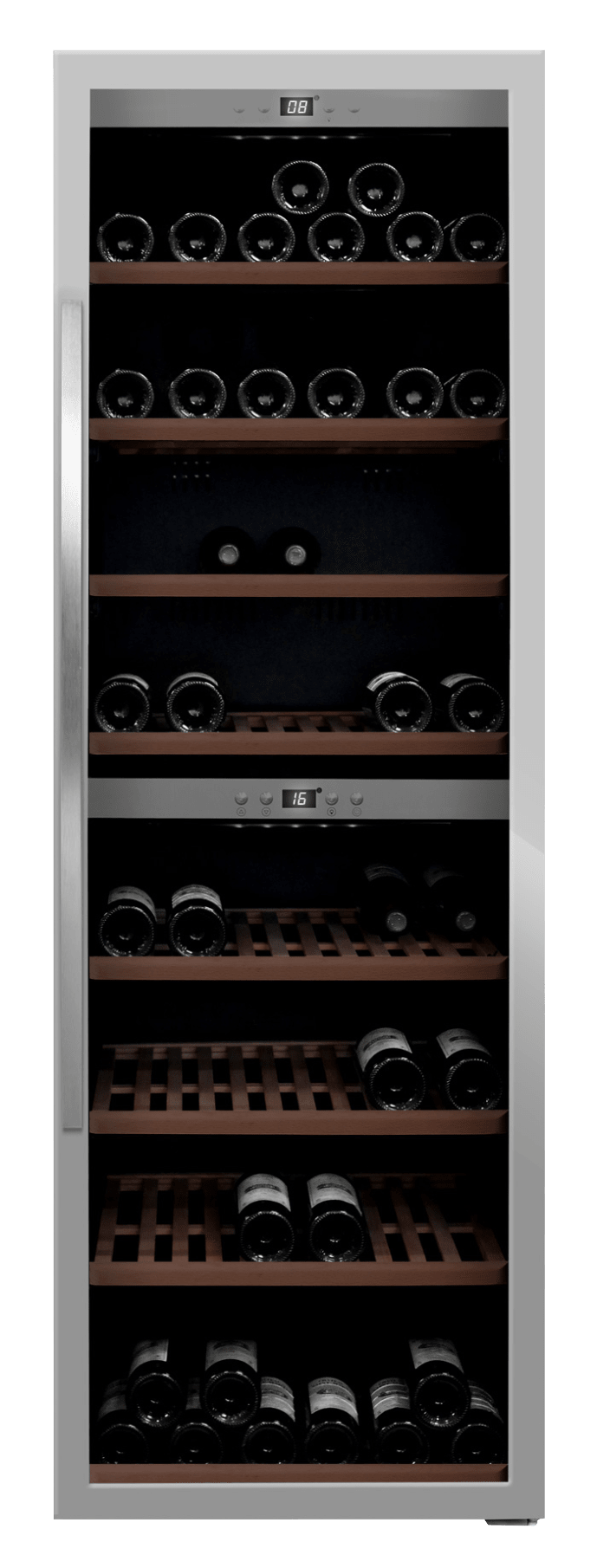 fristaende-vinkyl-wineexpert-180-stainless