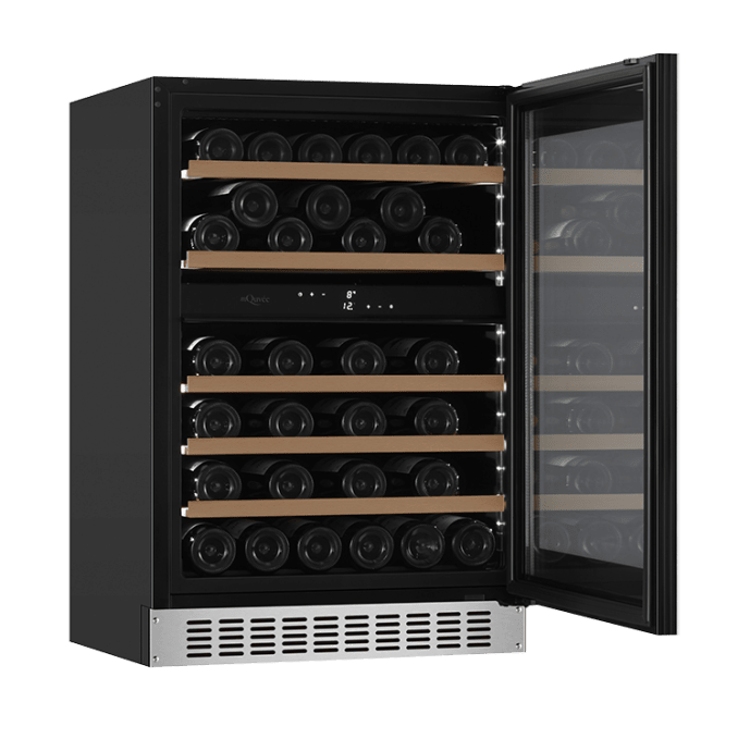 einbau-weinkuhlschrank-winecave-780-60d-stainless