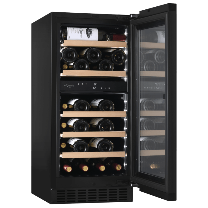 unterbau-weinkuhlschrank-winecave-exclusive-780-40d-panel-ready