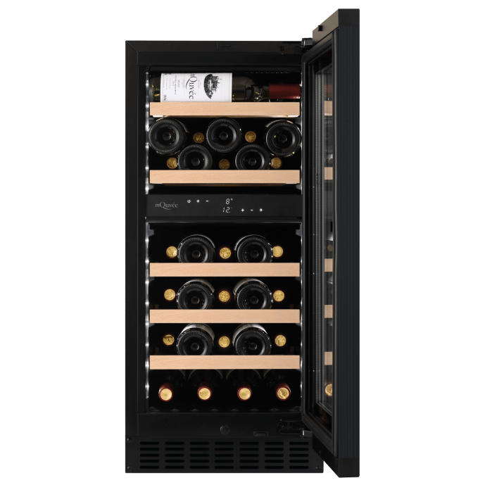 cantinetta-vino-da-incasso-winechamber-exclusive-780-40d-panel-ready