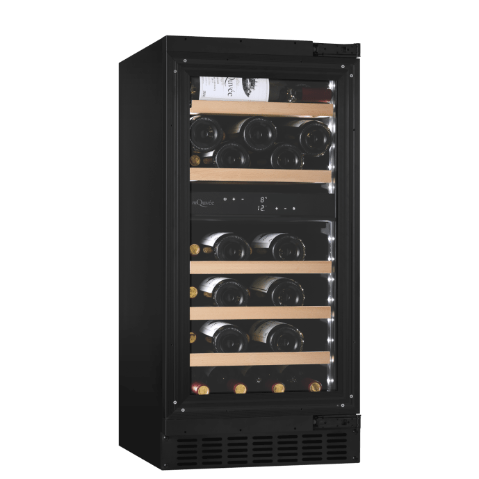 vinkoleskab-til-indbygning-winecave-exclusive-780-40d-panel-ready