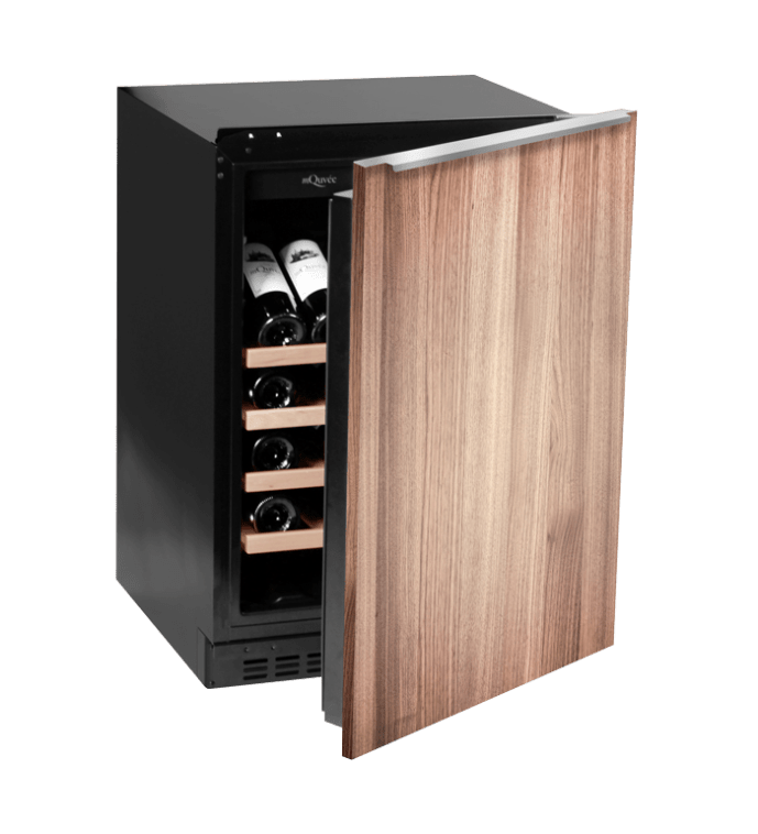 vinkoleskab-til-indbygning-winestore-78