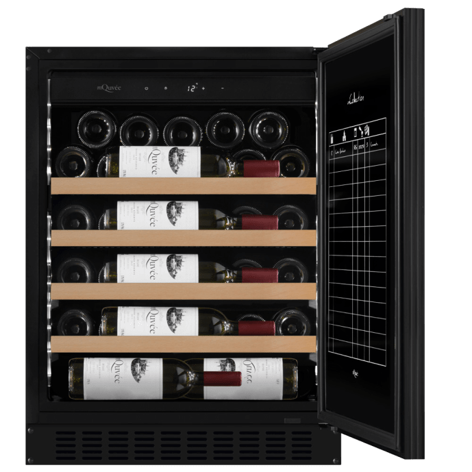 helintegrert-vinskap-winestore-78