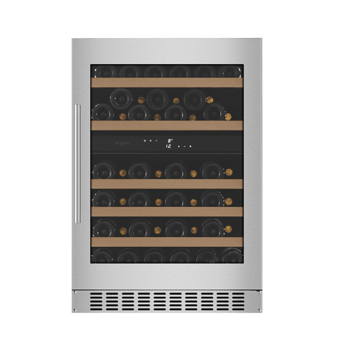 vinkoleskab-til-indbygning-winecave-780-60d-stainless