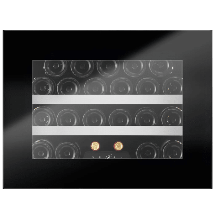 cantinetta-vino-integrabile-winekeeper-exclusive-23s-push-pull