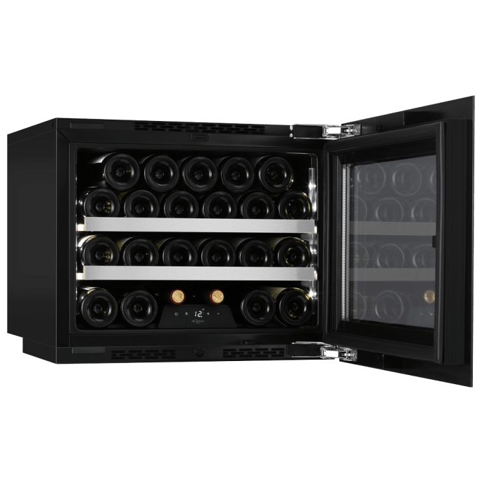 cantinetta-vino-integrabile-winekeeper-exclusive-23s-push-pull