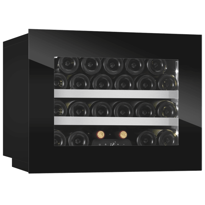 integrierbarer-weinkuhlschrank-winekeeper-exclusive-23s-push-pull