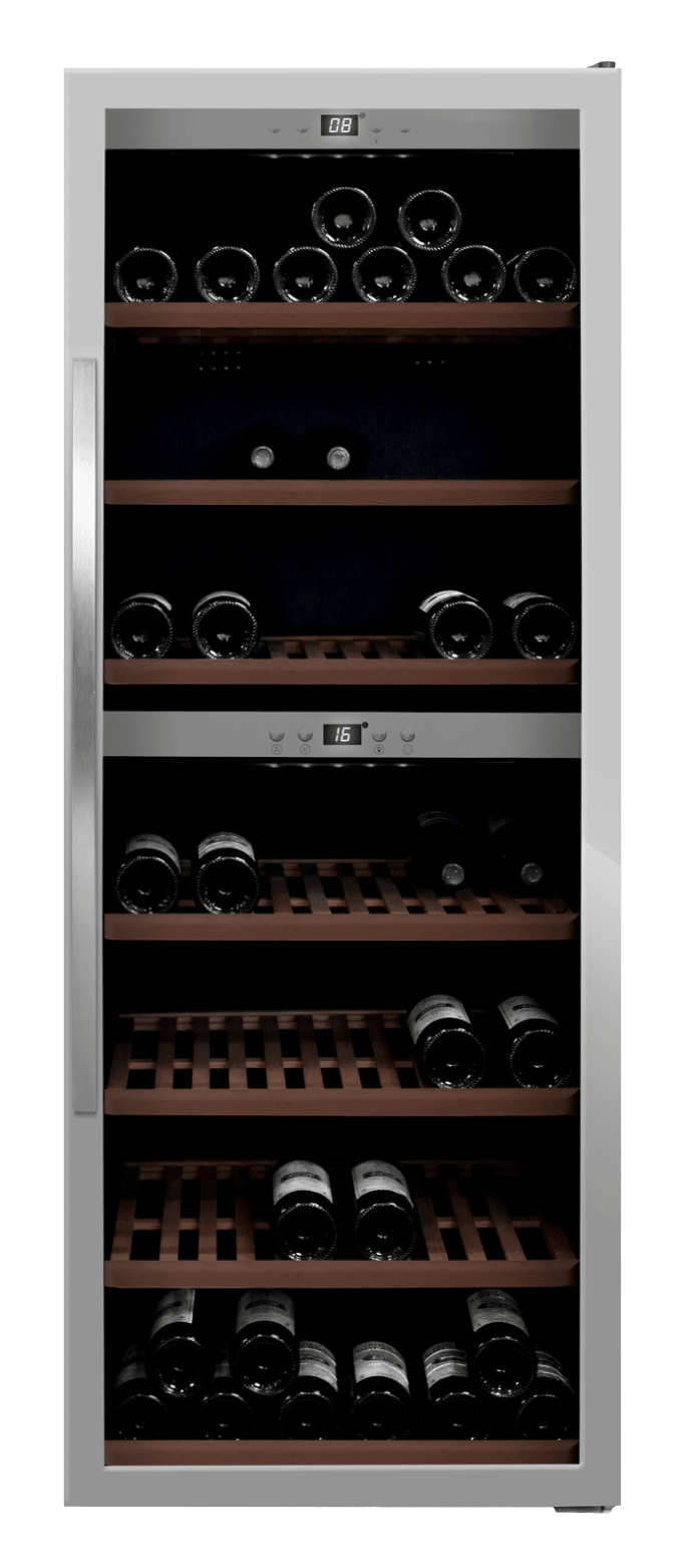 cave-a-vin-a-pose-libre-wineexpert-126-stainless