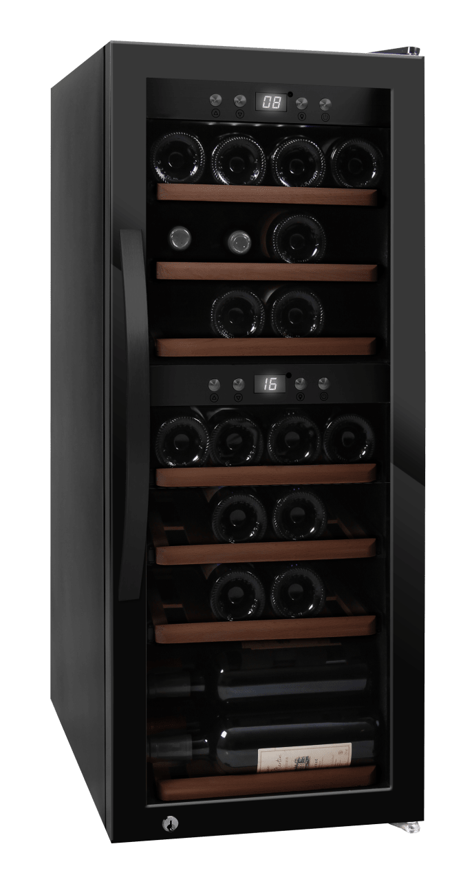 fritstaende-vinkoleskab-wineexpert-38-fullglass-black