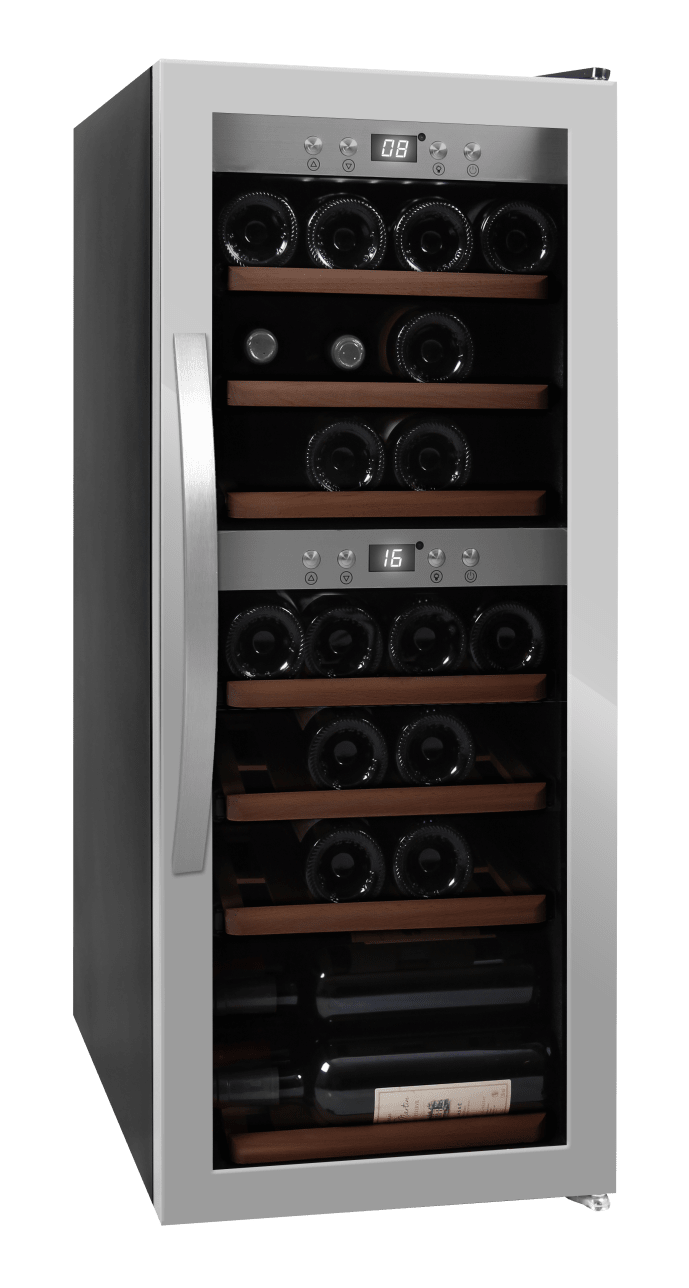 frittstaende-vinskap-wineexpert-38-stainless
