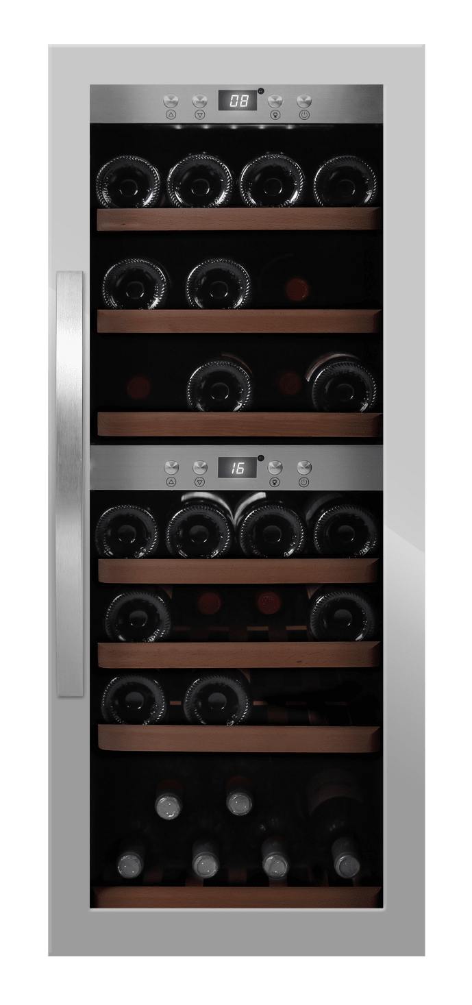 freistehender-weinkuhlschrank-wineexpert-38-stainless