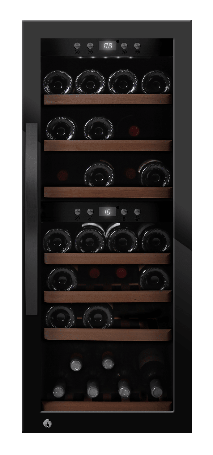 cantinetta-vino-a-libera-installazione-wineexpert-38-fullglass-black