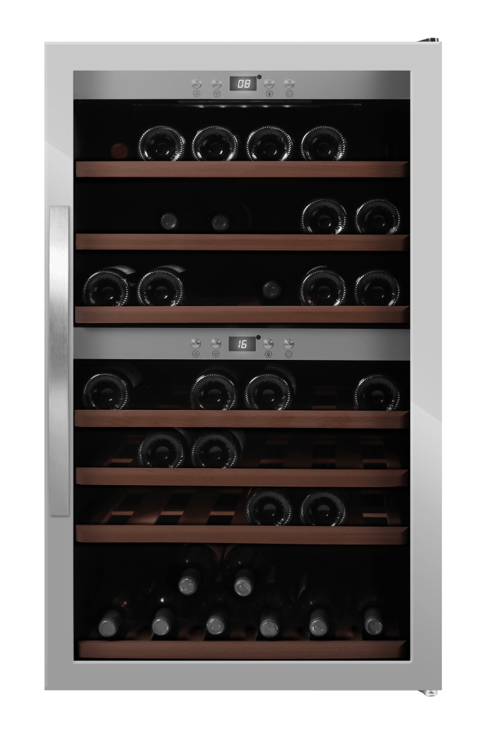 free-standing-wine-fridge-wineexpert-66-stainless