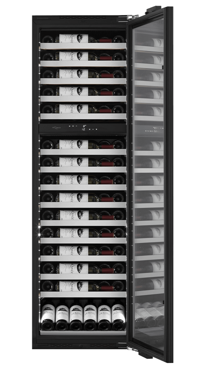 integrerbar-vinkyl-winekeeper-exclusive-112d-panel-ready-push-pull