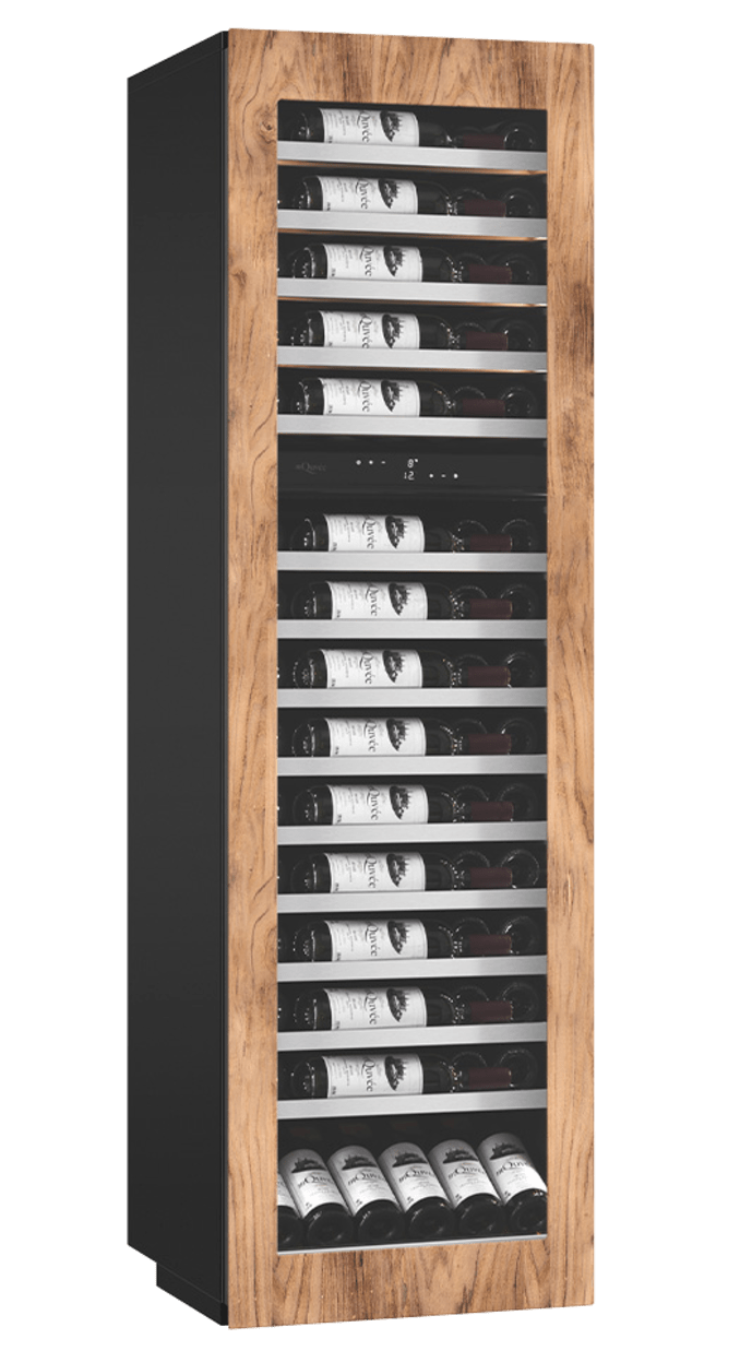 integrerbart-vinskap-winekeeper-exclusive-112d-panel-ready-push-pull