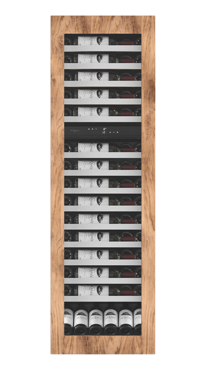 integrated-wine-cooler-winekeeper-exclusive-112d-panel-ready-push-pull