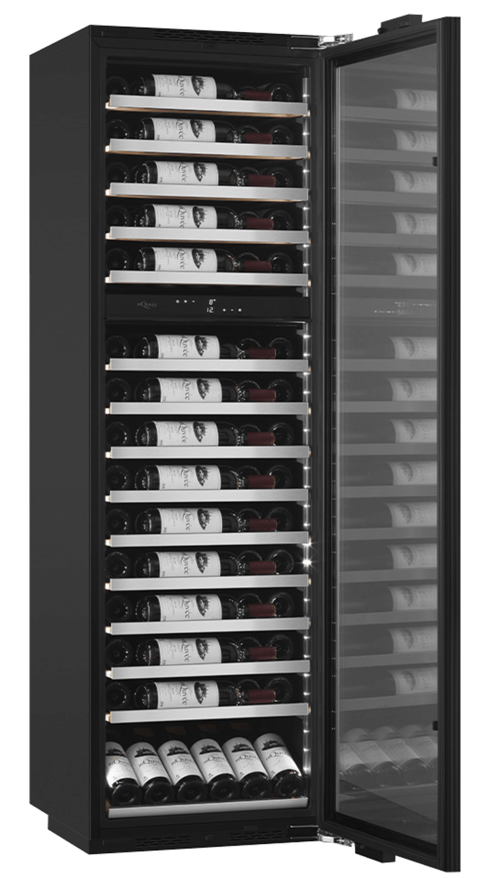 cave-de-a-vin-integrable-winekeeper-exclusive-112d-panel-ready-push-pull