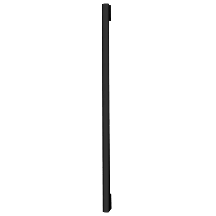 handtak-anthracite-black