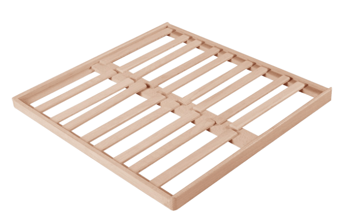 clayette-label-view-wineexpert-180-192