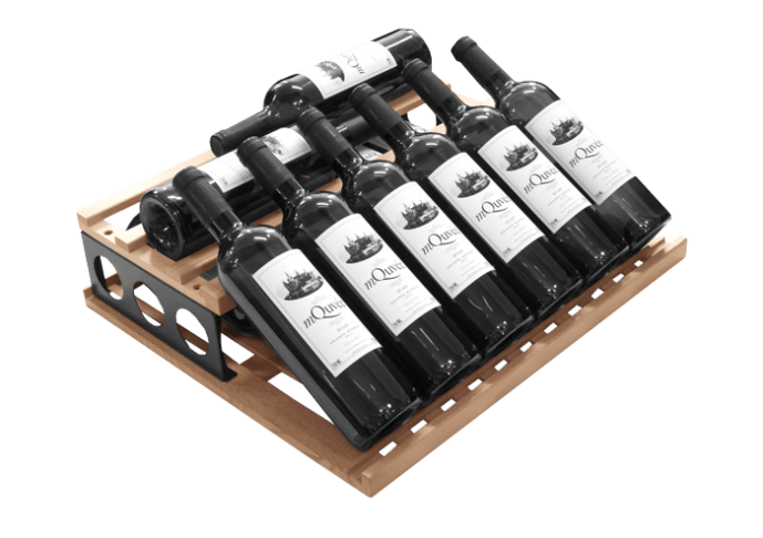 hylle-display-velvet-100-og-125