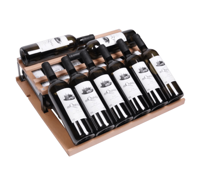 ripiano-display-cantinette-vino-da-incasso