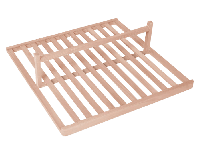 regalfach-display-wineexpert-126