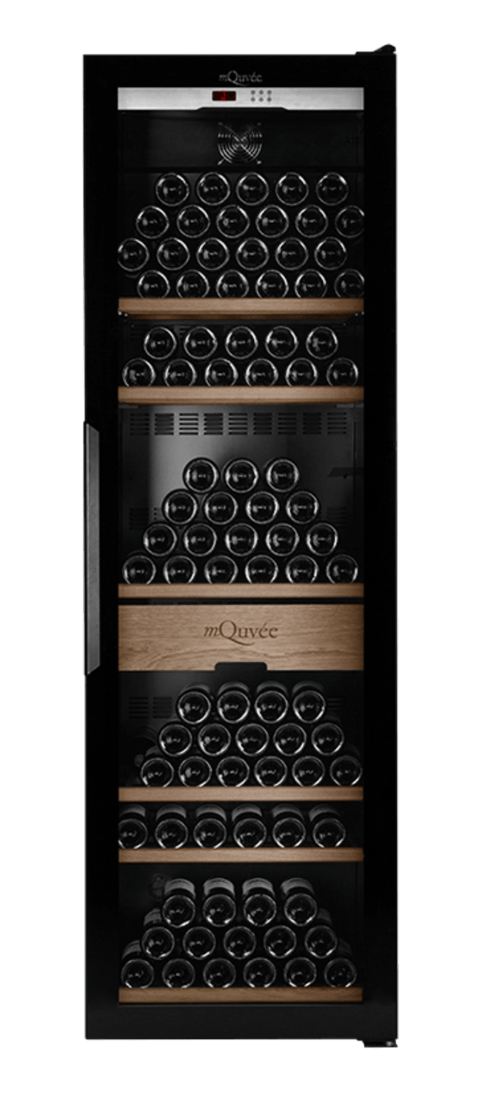 vinlagringsskap-winestore-800-glass