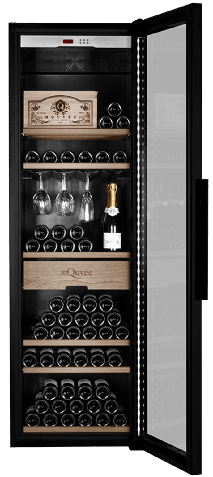armadio-vino-winestore-800-glass