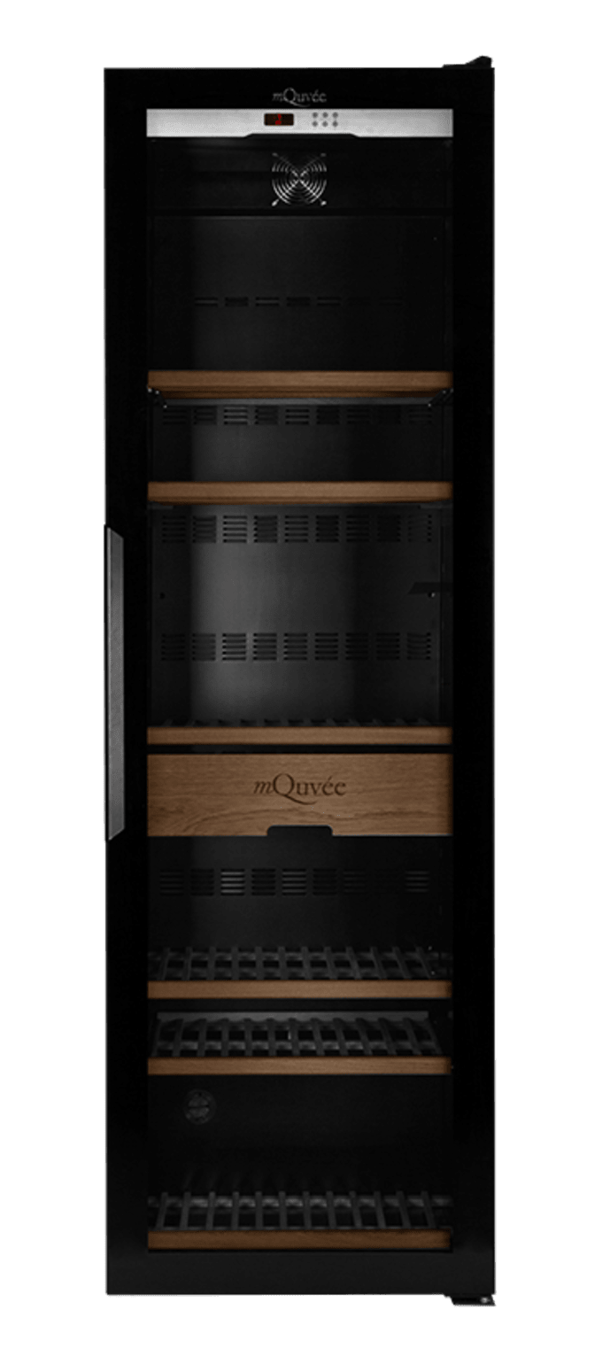 vinopbevaringsskab-winestore-800-glass