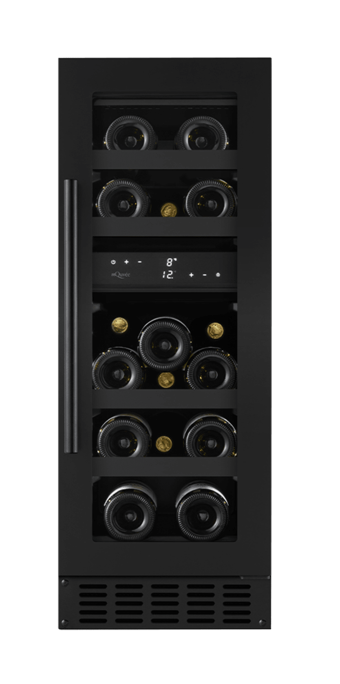innbyggbart-vinskap-winecave-700-30d-all-black