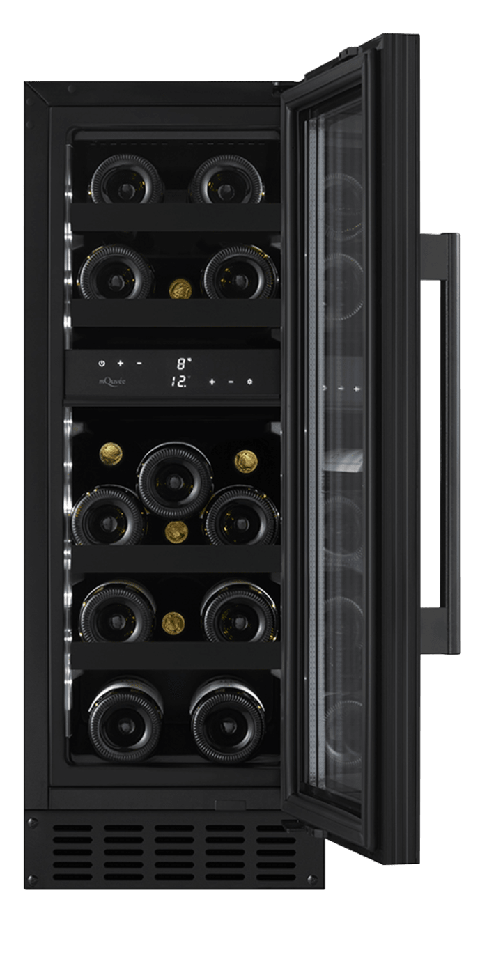 under-counter-wine-fridge-winecave-700-30d-all-black