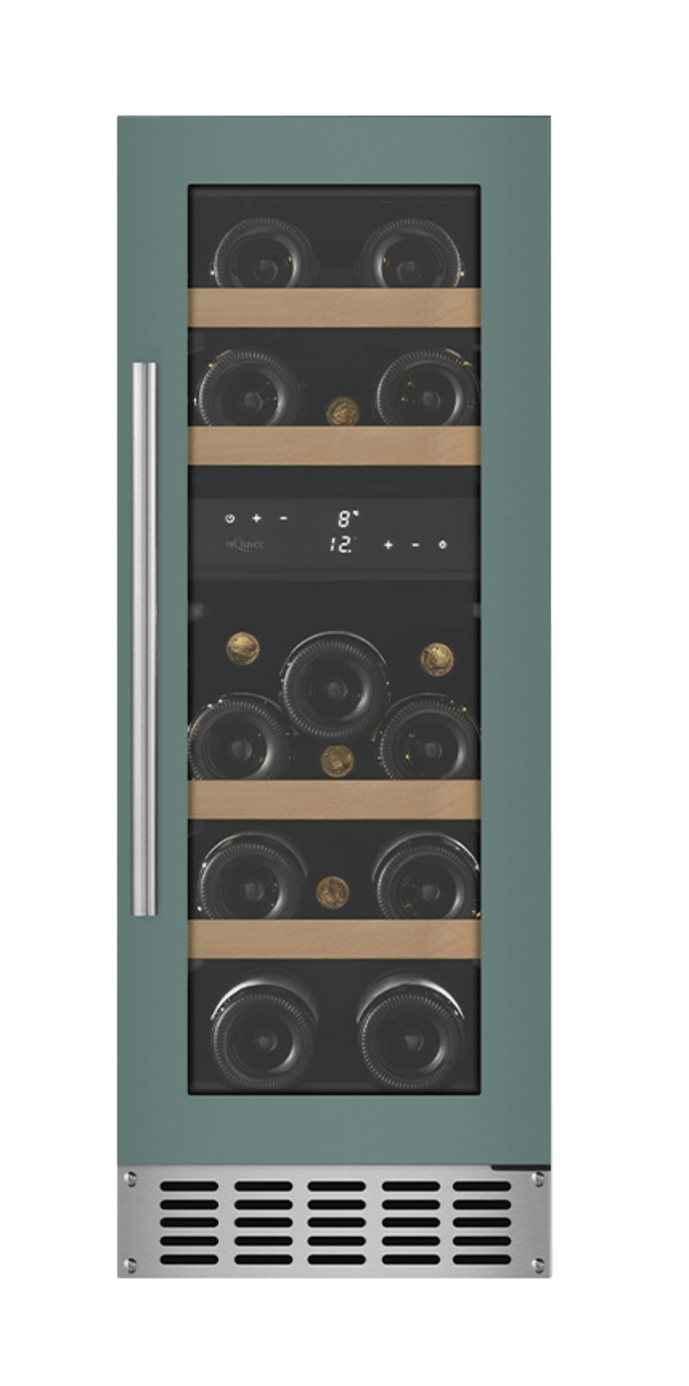 sisaanrakennettava-viinikaappi-winecave-700-30d-custom-made