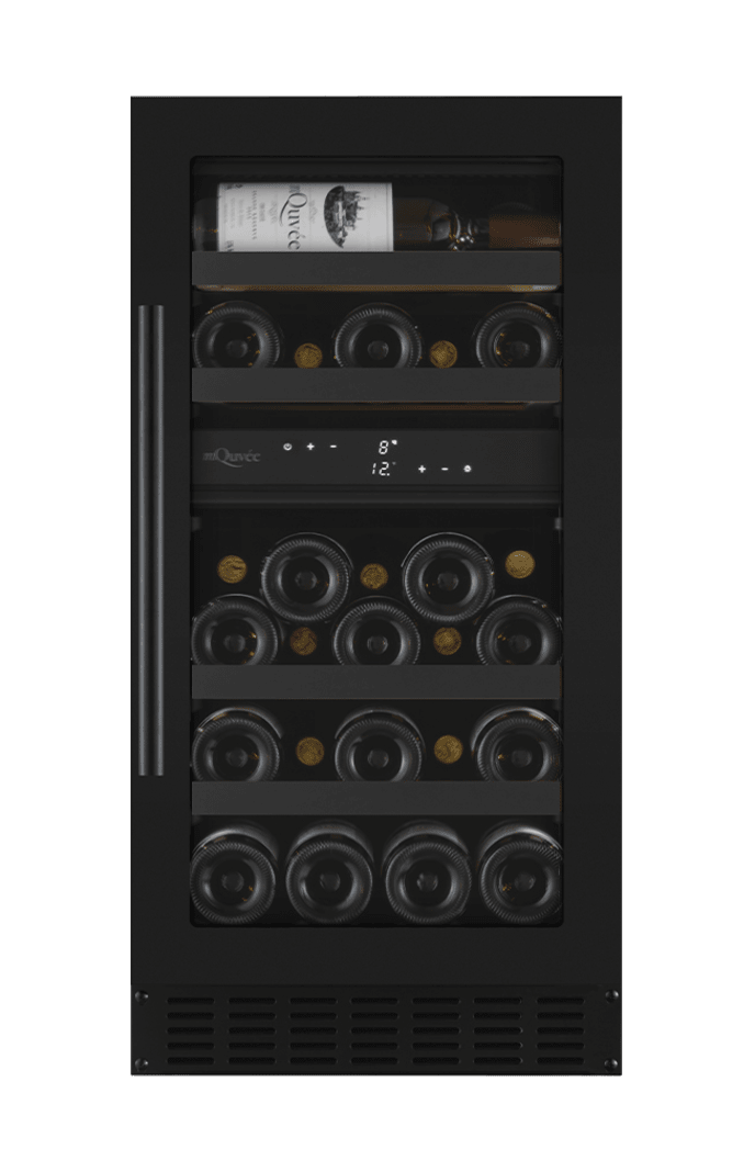 under-counter-wine-fridge-winecave-700-40d-all-black