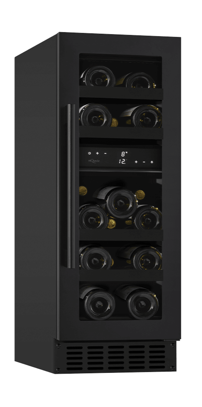 under-counter-wine-fridge-winecave-700-30d-all-black