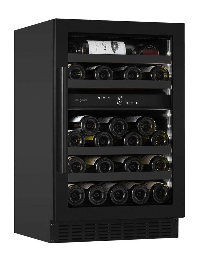 sisaanrakennettava-viinikaappi-winecave-700-50d-all-black