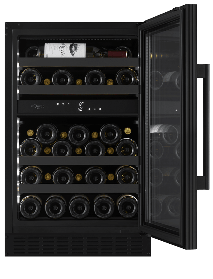 cantinetta-vino-da-incasso-winechamber-700-50d-all-black