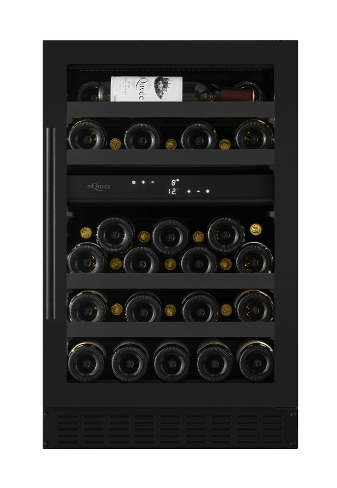 cantinetta-vino-da-incasso-winechamber-700-50d-all-black